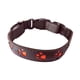 thumbnail image 3 of Collar Luminoso Resistente Con Luz Intermitente Para Perros Para Trabajar, Entrenar Y Correr, 3 of 3