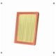 thumbnail image 3 of Kit Filtro Hk Para Chevrolet N300 2011 2022, 3 of 3
