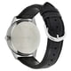 thumbnail image 2 of Reloj Mtp-V005l-7b Hombre Analogo Cuero, 2 of 3