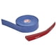 thumbnail image 2 of Grip de Tenis Tourna Tuff XL Paquete de 10 Azul Duradero, 2 of 4