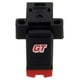 thumbnail image 2 of Aguja para Tornamesas Numark GT Grove, 2 of 5