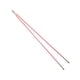 thumbnail image 4 of Golf Swing Trainer Suministra Ayuda De Entrenamiento De Swing De Golf Para Deportes De Interior Adultos Rojos, 4 of 5