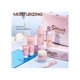 thumbnail image 4 of Set Skincare Serum + Rutina Facial Completa  Sakura, 4 of 5