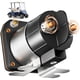 thumbnail image 1 of Relé EXOEMTS 48V Yamaha G22/G29 de 4 terminales, 1 of 9