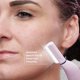 thumbnail image 4 of Sistema de dermaplanamiento Michael Todd Beauty Sonicsmooth Pro+, 4 of 8