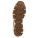 thumbnail image 4 of Zapatilla Deportiva Hombre Zen Marino Joma, 4 of 4