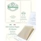 thumbnail image 3 of Crema para Ojos ADDERENITY 40 ml x 4 unidades – Ampolla Lifting, 3 of 6