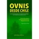 thumbnail image 1 of Libro Ovnis Desde Chile, 1 of 2