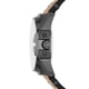 thumbnail image 2 of Reloj Analógico Diesel Master Chief para Hombre DZ1964 46mm 10 ATM, 2 of 6