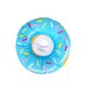 thumbnail image 3 of Collar dona talla M antilamidos, 3 of 6