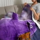 thumbnail image 3 of Grimace anti-pilling, suave, ligera, esponjosa y acogedora de lujo para hogar y cocina – Perfecta para niños y adultos,120X150cm, 3 of 6