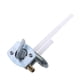 thumbnail image 1 of Llave de Purga de Combustible para Yamaha YZ250F, 1 of 2