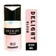 thumbnail image 2 of Delight Bloom Perfumed Body Spray 250 Ml, 2 of 2