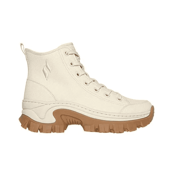 ZAPATILLAS SKECHERS HI-RYZE | 177237-OFWT - Talla 38,5