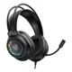 thumbnail image 1 of Audífonos Onikuma X92 Rgb Gamer Auriculares Headset, 1 of 5