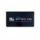 thumbnail image 3 of Batería TecBattery pro para HP TF03XL 11.55V 3600mAh, 3 of 3