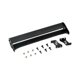 thumbnail image 5 of Alerón De Carreras RC Wing Tail De Doble Cubierta Para Actualización De Camiones Buggy HSP 1/10, 5 of 5