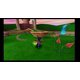 thumbnail image 5 of Videojuego ACTIVISION Spyro Reignited Trilogy PS4, 5 of 7