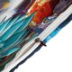 thumbnail image 5 of Dragon-Ball Dragon Ba-ll Dragon-Ball Dragon Ba-ll Bedding Set Sheet Set for Kids Adults,All Season Lightweight, 5 of 5