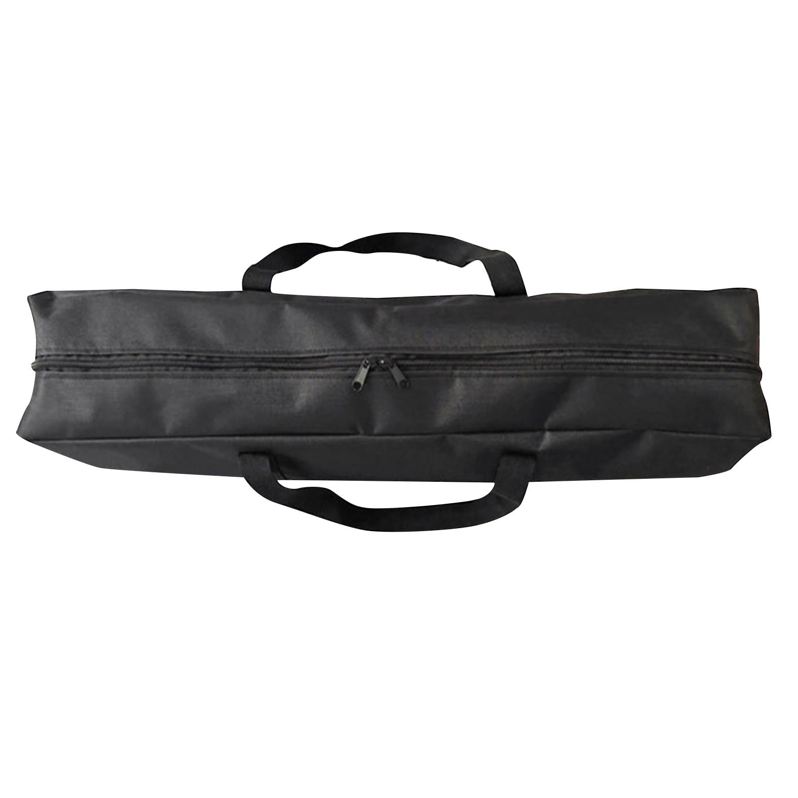 Ioensy - Bolsa De Almacenamiento Para Equipo De Camping, Organizador Para Exteriores, Para Patio, Camping, Viajes, 80 X 15 X 15 Cm