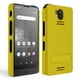 thumbnail image 1 of Funda Wireless PROTECH para Sonim XP10 con Soporte y Protector de Pantalla, 1 of 4