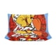 thumbnail image 3 of TweetyBird Print Bedding Set Pattern Duvet Cove Set 3 Pieces 1 Quilt Cover And 2 Pillowcases for Women Men Teens, 3 of 5