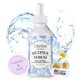 thumbnail image 1 of Sérum facial LilyAna Naturals con ácido hialurónico y vitamina E 30 ml, 1 of 9
