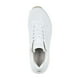thumbnail image 4 of ZAPATILLAS URBANAS SKECHERS UNO MUJER | 73690-WHT - Talla 41, 4 of 7