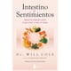 thumbnail image 5 of Intestino Y Sentimientos, 5 of 5