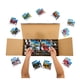 thumbnail image 2 of Paquete de 50 Autos Sorpresa Hot Wheels Pack 50 Autos Sorpresa Variados Escala 1:64 3+, 2 of 5