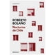 thumbnail image 1 of Libro Nocturno De Chile, 1 of 2
