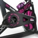 thumbnail image 2 of Bicicleta Spinning X1000Pink Ten Series, 2 of 5