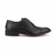 thumbnail image 1 of Zapato Ferracini Hombre 5711 Negro Casual, 1 of 8