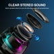 thumbnail image 3 of Altavoz Bluetooth Edifier G200 Magnetic con RGB para iPhone, 3 of 3