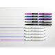 thumbnail image 2 of Set Inicial Zebra Pen Creative con 5 Resaltadores Mildliner y 5 Marcadores Fineliner Sarasa, 2 of 5