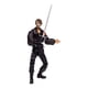 thumbnail image 2 of Figura de acción McFarlane La princesa prometida Dread Pirate 7, 2 of 9