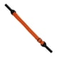 thumbnail image 1 of Correa Para Gafas Universal Ajustable Retenedor De Cordón Para Gafas Para Deporte Hombres Mujeres Naranja, 1 of 2