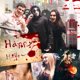 thumbnail image 2 of Sangre Falsa Festicy 25 ml Lavable para Disfraces, 2 of 6