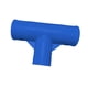 thumbnail image 3 of Adaptador De Manguera Para Piscina, Resistente Al Agua Y Al óxido, Piezas Y Accesorios Para Unión En T, 3 of 5