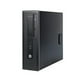 thumbnail image 1 of HP Prodesk 600 G1 I7 8GB 240GB SSD + Teclado & Mouse Reacondicionado Grado A, 1 of 4