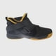 thumbnail image 4 of Zapatilla Negro/Dorado Vía franca, 4 of 5