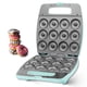 thumbnail image 1 of Donut Maker Baker's Friend Mini 12 Donas Antiadherente, 1 of 3