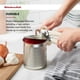 thumbnail image 4 of Abrelatas y abrebotellas KitchenAid Classic Almond Cream, 4 of 6