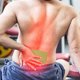 thumbnail image 3 of Set 5 Parches Alivio De Dolor Muscular Articular Lau, 3 of 3