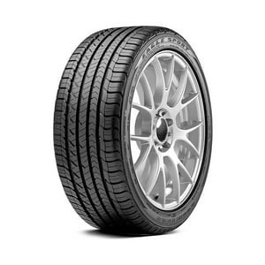 Goodyear - Neumatico 325/30Z R21 (108Y) Eag F1 Supe Rsp R Xl Fp