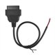 thumbnail image 4 of Adaptador Electrónico EnruigeOK de 2 pines a 16 pines OBD2, 4 of 9