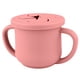 thumbnail image 3 of Vaso 2 en 1 Con Asas Rojo Infanti, 3 of 5