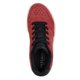thumbnail image 4 of Zapatillas Urbanas Niño Skechers Quick Street Retro Smooth Burdeo 418024L-BURG, 4 of 6