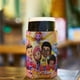 thumbnail image 5 of Funda Enfriadora de Latas Magia Motown, 5 of 6