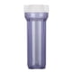 thumbnail image 3 of botella de filtro purificador de agua a prueba de explosiones copa de filtro transparente a, 3 of 3
